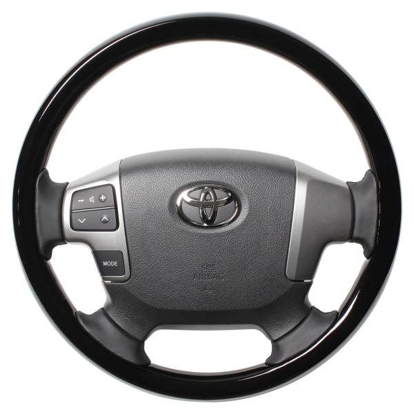 A nCG[X 200n XeAO J200-PBW-BK REAL IWiV[Y