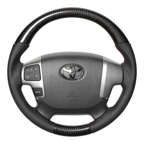 A nCG[X 200n XeAO H214-BKC-RD REAL IWiV[Y