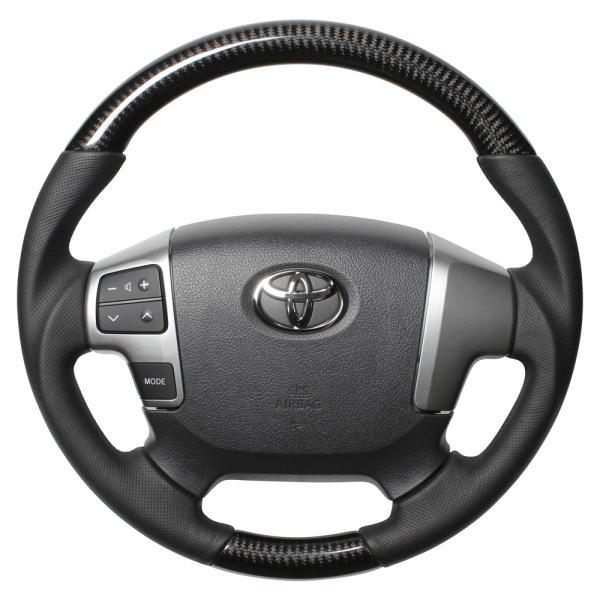 A nCG[X 200n XeAO H204-BKC-BK REAL IWiV[Y