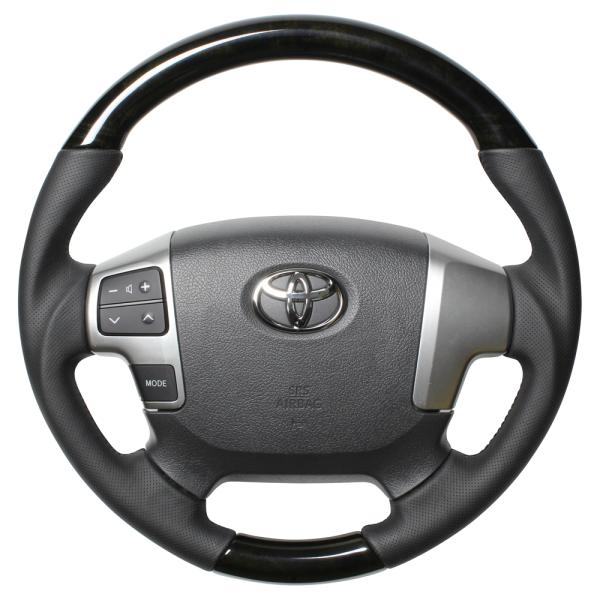 A nCG[X 200n XeAO H204-BKW-BK REAL IWiV[Y