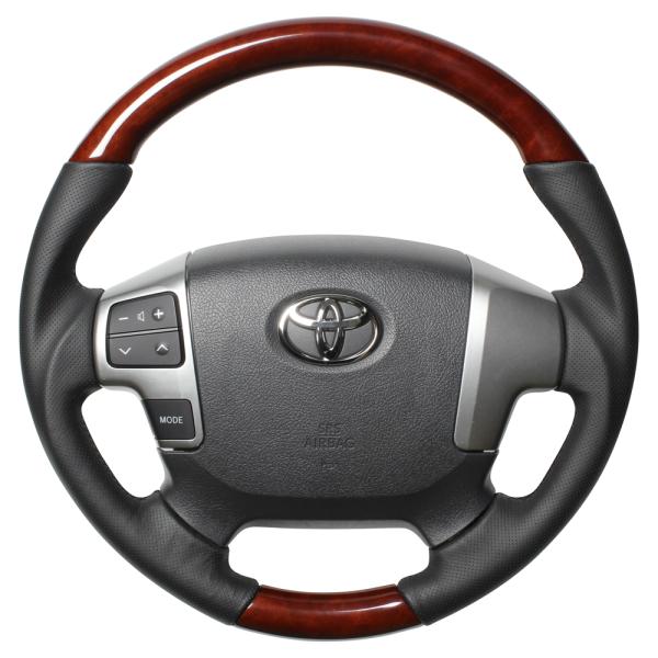 A nCG[X 200n XeAO H204-BRW-BK REAL IWiV[Y