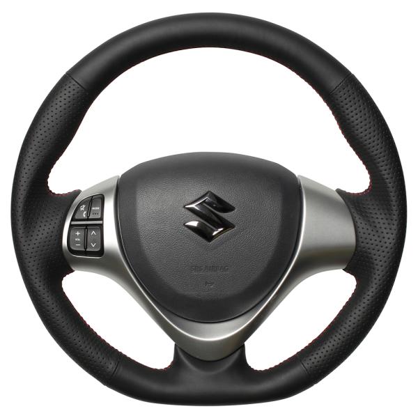 A Xy[VA Xy[VAJX^ MK32S MK42S XeAO MR31-LPB-RD REAL IWiV[Y