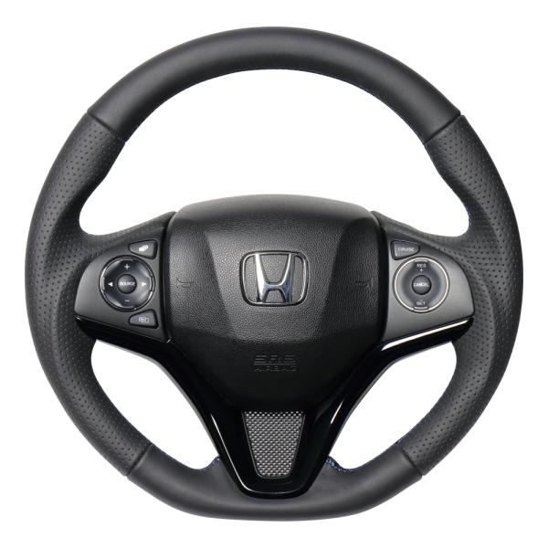 A tBbg GP5 6/GK3 4 5 6 XeAO HNA-LPB-BL REAL IWiV[Y