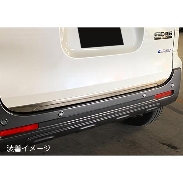 Cc Xy[VA Xy[VAJX^ Xy[VAMA MK53S AQ[gA_[g ʎdグ REIZ