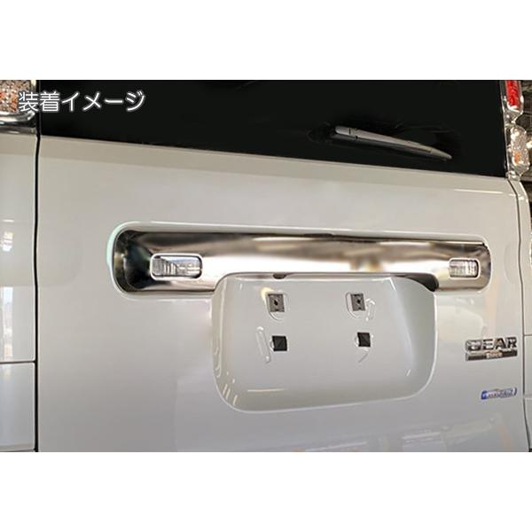 Cc Xy[VA Xy[VAMA MK53S AK[jbV ʎdグ REIZ