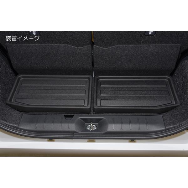 Cc ^g ^gJX^ LA650S LA660S 3D QbWgC ^Cv REIZ