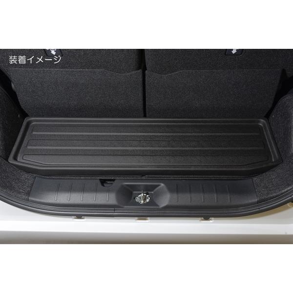 Cc ^g ^gJX^ LA650S LA660S 3D QbWgC 1s[X REIZ