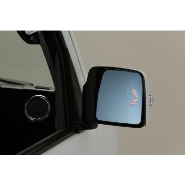 Cc Wj[VG JB43W ECJ[@\tu[Ch~[ obNv[g BM-HW08S4902 REIZ o[W Version