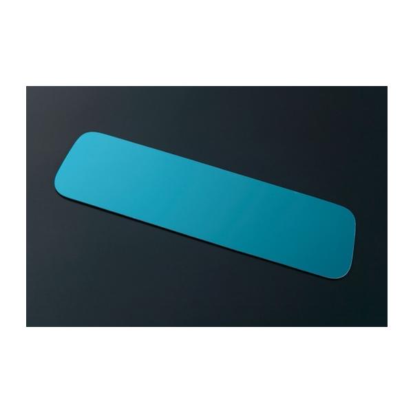 Cc GuB DA17W u[[~[Y REIZ