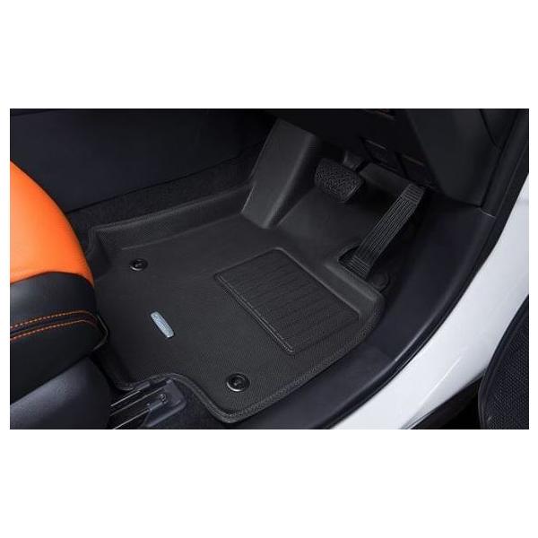 NbcBI tA}bg NEW̃}bg nX[ MR92S MR52S ES-6065 NEWo[^Cv V[g 