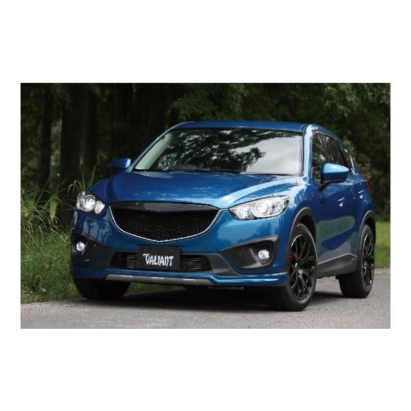 K[Wx[ CX-5 DBA-KEEFW KEEAW LDA-KE2FW KE2AW O/ tgO FRP h 35-0004 GARAGE VARY VALIANT @Ag