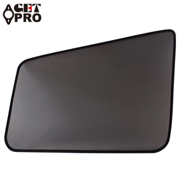 Qbgv NEWvtBA bVXN[ ms-ht05-002 GET-PRO