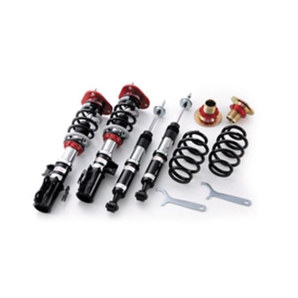 ^ix At@[hnCubh AYH30W O ԍLbg 1䕪 ͒S ZT40AYH30WK TANABE SUSTEC PRO ZT40 TXebNv ZT40