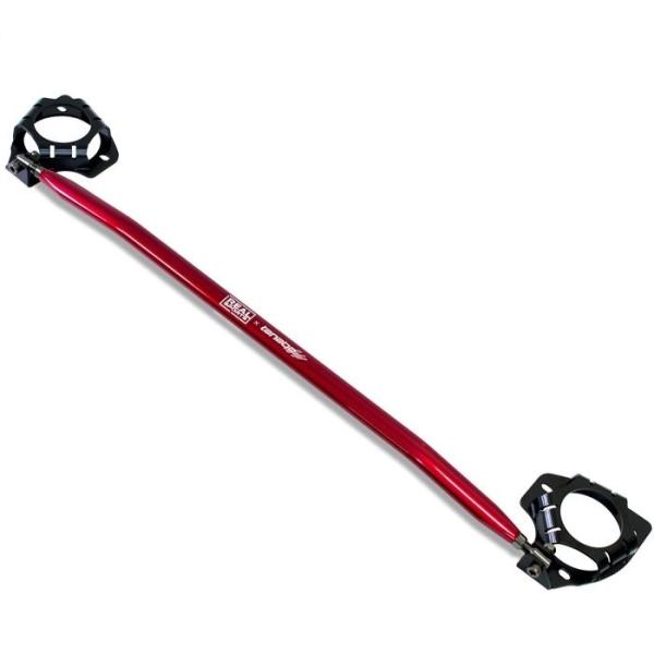 ^ix RyGRX|[c LA400A 3D^[o[ tgp RRLA400KSTB-F TANABE SUSTEC TXebN