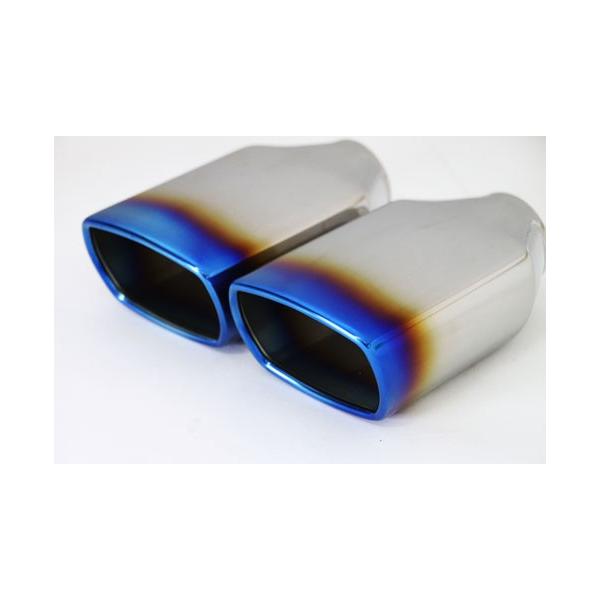 tWc{ vEX DAA-ZVW55 }t[ 440-21467 FUJITSUBO A-E