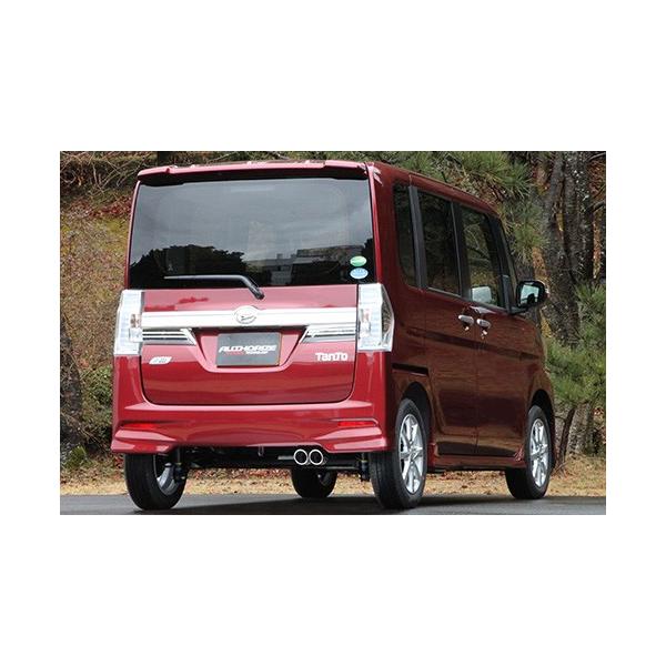 tWc{ ^gJX^ DBA-LA600S }t[ 740-71231 FUJITSUBO A-K