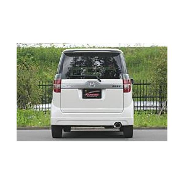 tWc{ [Xg DBA-JE1 }t[ 750-50213 FUJITSUBO A-K