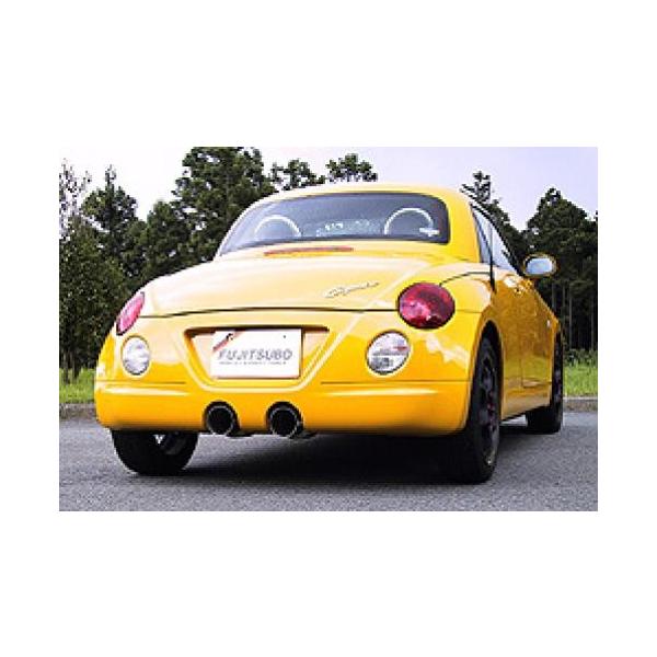 tWc{ Ry LA,ABA-L880K }t[ 750-70911 FUJITSUBO A-K