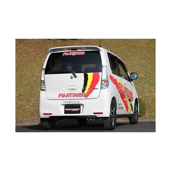 tWc{ SR XeBO[ MH34S }t[ 750-80291 FUJITSUBO A-K