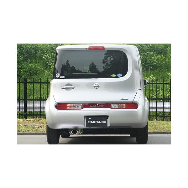 マフラー 車 z12 キューブの人気商品・通販・価格比較 - 価格.com マフラー 車 z12 キューブの人気商品・通販・価格比較 - 価格.com