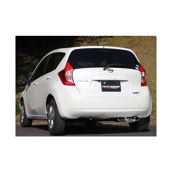 tWc{ m[g DBA-E12 }t[ 340-11731 FUJITSUBO A-S