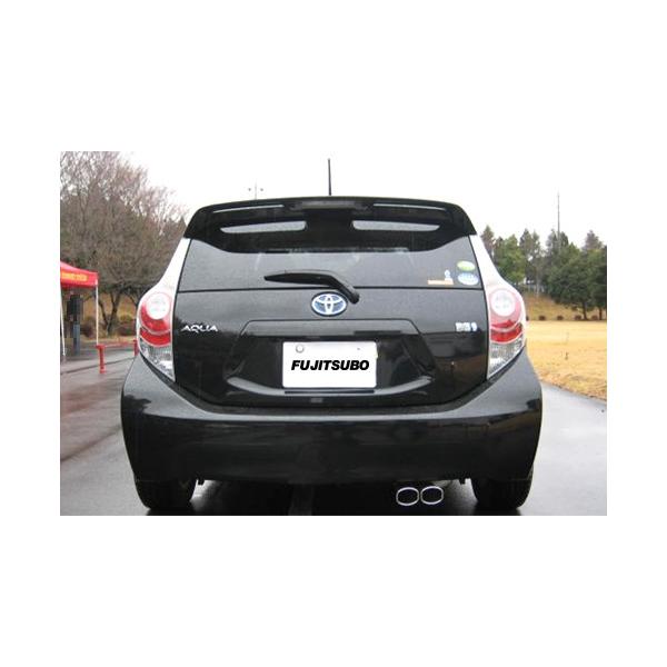 tWc{ ANA DAA-NHP10 }t[ 340-21061 FUJITSUBO A-S