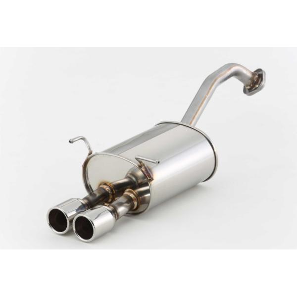 tWc{ tBbg DBA-GK3 DBA-GK5 }t[ 340-51553 FUJITSUBO A-S