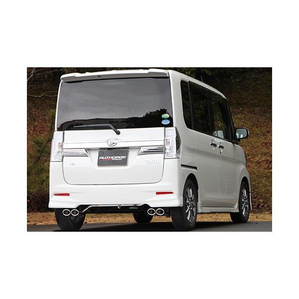 tWc{ ^gJX^ DBA-LA600S }t[ 340-71232 FUJITSUBO A-S