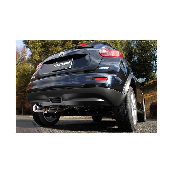 tWc{ W[N CBA-F15 }t[ 350-11813 FUJITSUBO A-S