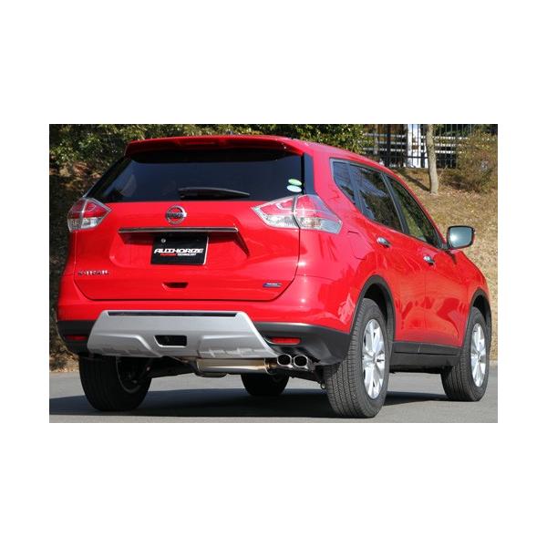 tWc{ GNXgC DBA-NT32 }t[ 350-18031 FUJITSUBO A-S