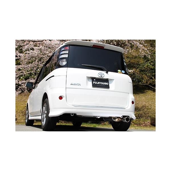 tWc{ VG^ UA,CBA,DBA-NCP81G }t[ 350-22312 FUJITSUBO A-S