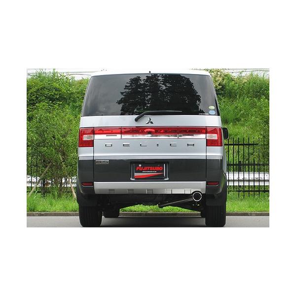 tWc{ fJD5 DBA-CV2W }t[ 350-30731 FUJITSUBO A-S