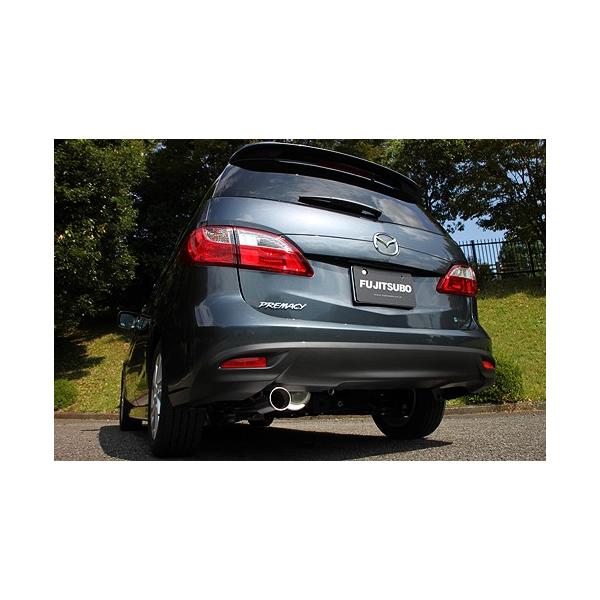 tWc{ v}V[ DBA-CWEFW }t[ 350-47521 FUJITSUBO A-S