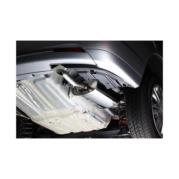 tWc{ CTCg DAA-ZE2 }t[ 350-52511 FUJITSUBO A-S