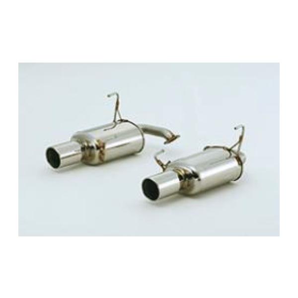 tWc{ H[O DBA-VM4 }t[ 350-63711 FUJITSUBO A-S