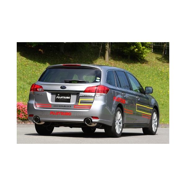 tWc{ KVBc[OS DBA-BR9 }t[ 350-64095 FUJITSUBO A-S