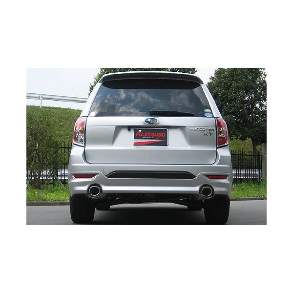 tWc{ tHX^[ CBAEDBA-SH5 }t[ 350-64531 FUJITSUBO A-S