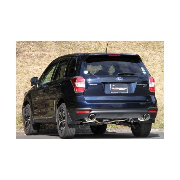 tWc{ tHX^[ DBA-SJG }t[ 350-64542 FUJITSUBO A-S