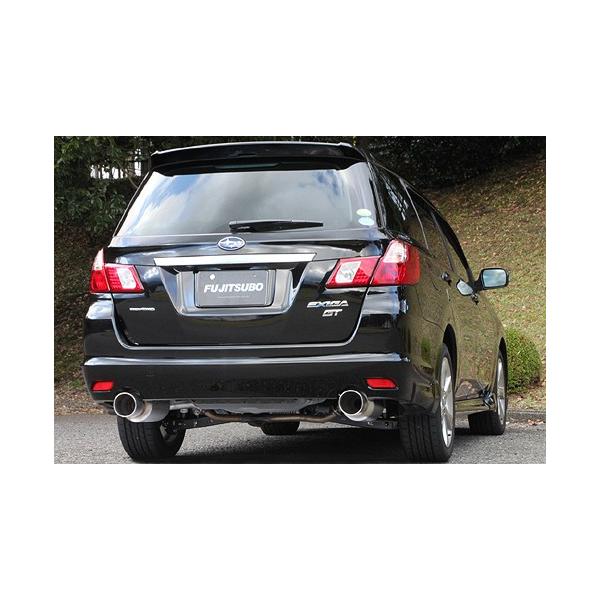 tWc{ GNV[K DBA-YA9 }t[ 350-67011 FUJITSUBO A-S