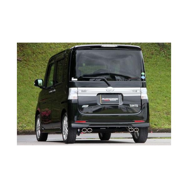 tWc{ ^gJX^ CBA,DBA-L375S }t[ 350-71221 FUJITSUBO A-S