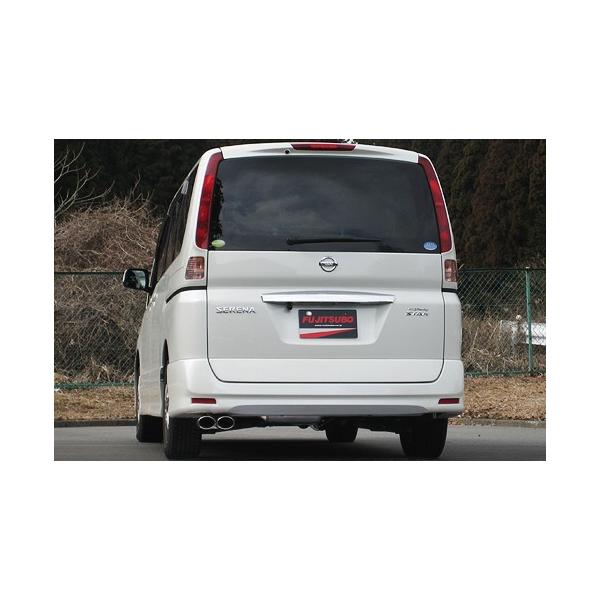 tWc{ Zi ca`-bmb25 }t[ 360-17145 FUJITSUBO A-S