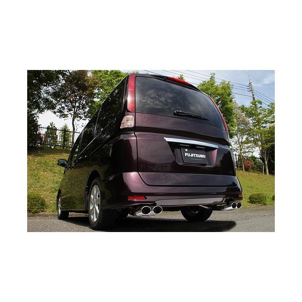 tWc{ Zi DBA-FC26 }t[ 360-17147 FUJITSUBO A-S