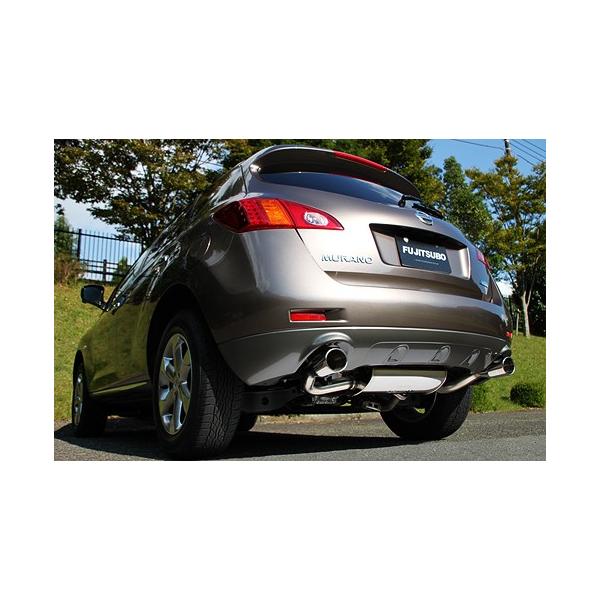 tWc{ [m CBA-TNZ51 }t[ 360-18221 FUJITSUBO A-S