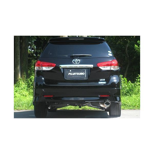 tWc{ EBbV DBA-ZGE22W }t[ 360-22821 FUJITSUBO A-S