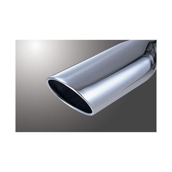 tWc{ GXeB} DBA-ACR50W }t[ 360-27044 FUJITSUBO A-S