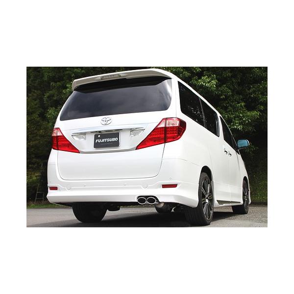 tWc{ At@[h DBA-ANH20W }t[ 360-28127 FUJITSUBO A-S