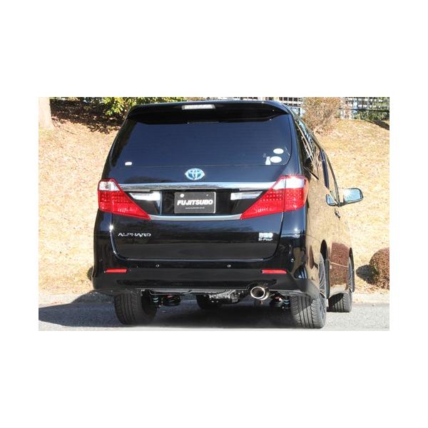 tWc{ Ft@CAnCubh DAA-ATH20W }t[ 360-28131 FUJITSUBO A-S