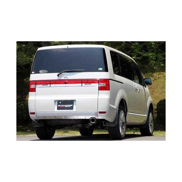 tWc{ fJD5 LDA-CV1W }t[ 360-30732 FUJITSUBO A-S