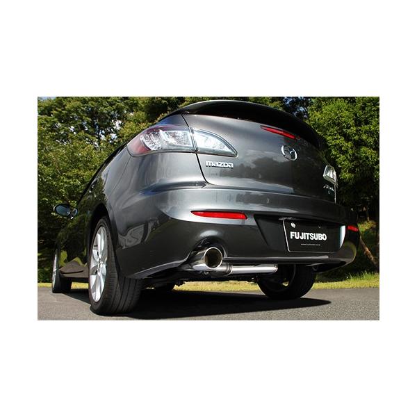 tWc{ ANZZ_ DBA-BLEFP }t[ 360-42623 FUJITSUBO A-S