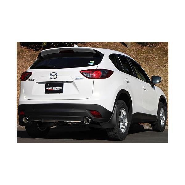 tWc{ CX-5 DBA-KEEAW }t[ 360-47702 FUJITSUBO A-S